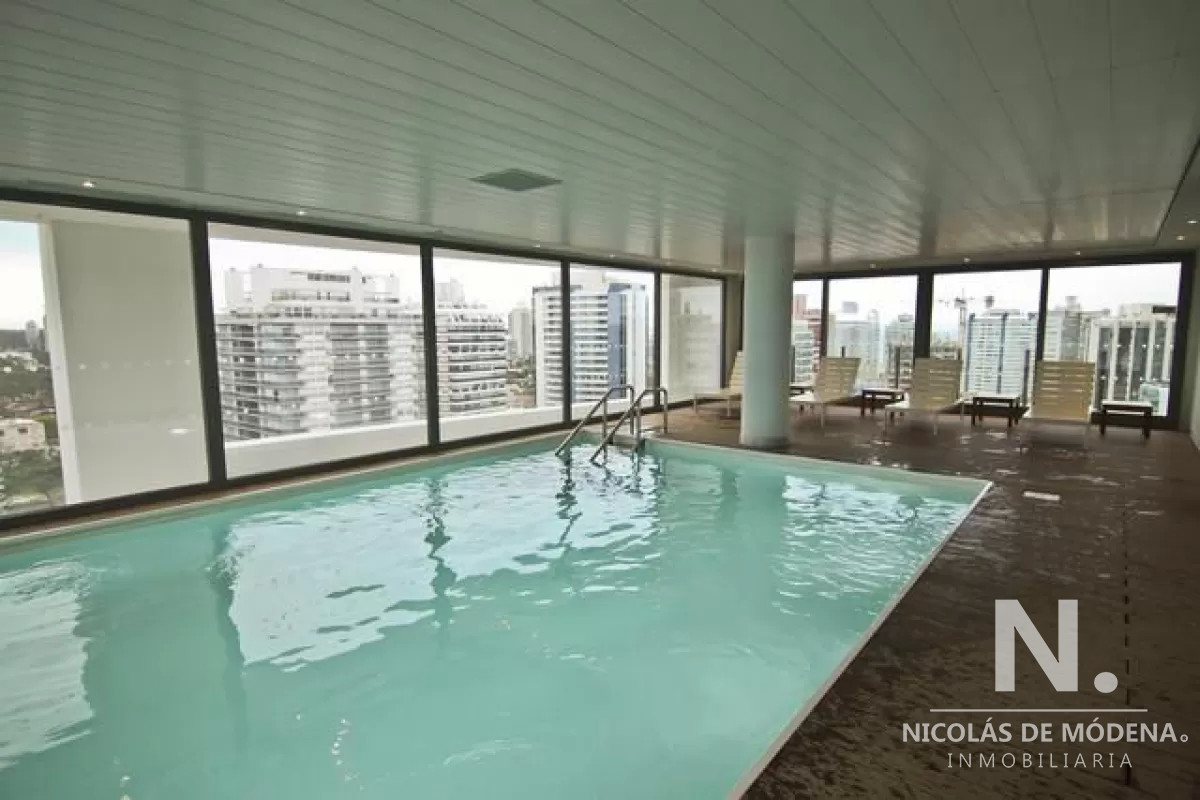 La Pastora - GoPunta - Portal Inmobiliario de Punta del Este - Maldonado