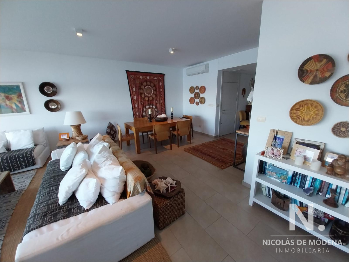La Barra - GoPunta - Portal Inmobiliario de Punta del Este - Maldonado