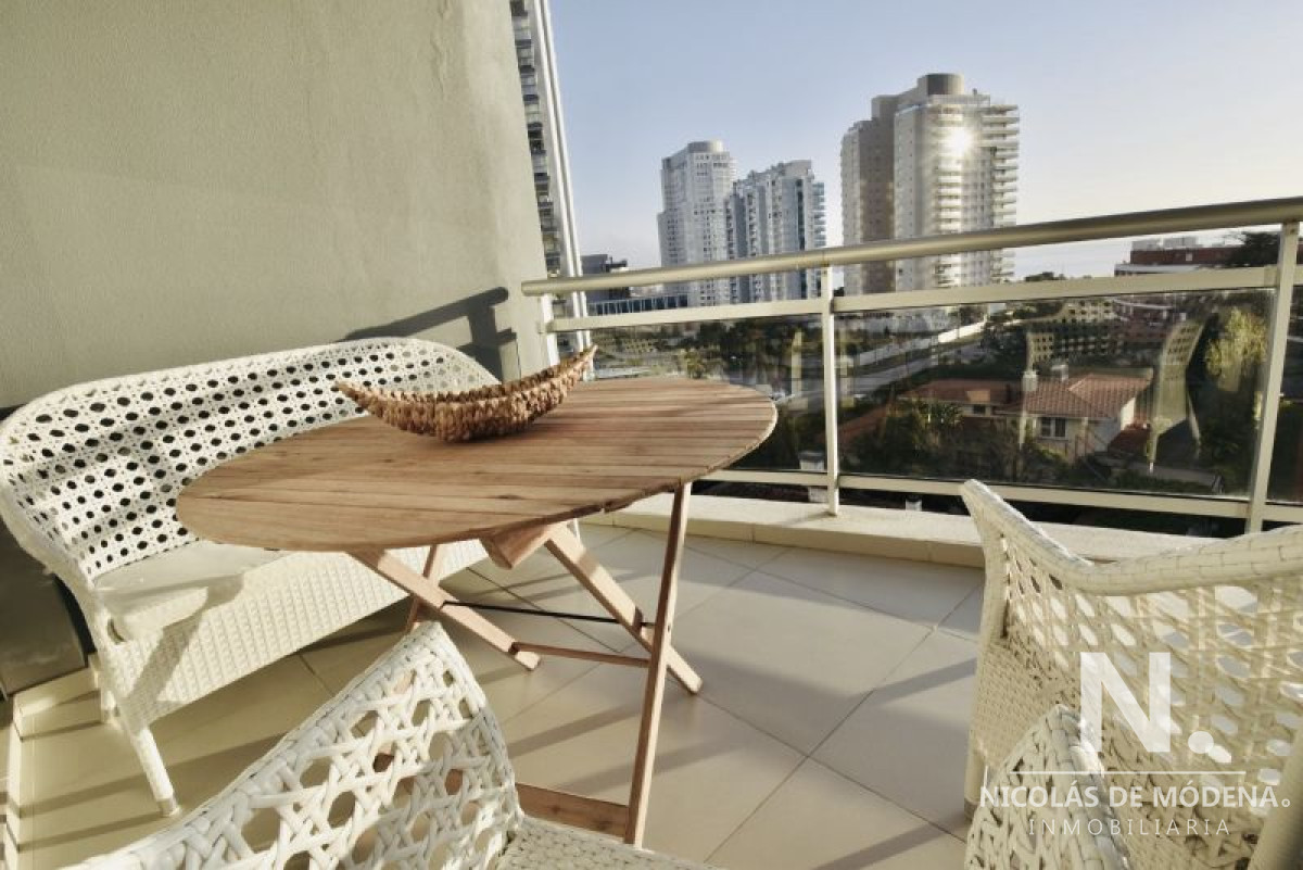 Mansa - GoPunta - Portal Inmobiliario de Punta del Este - Maldonado