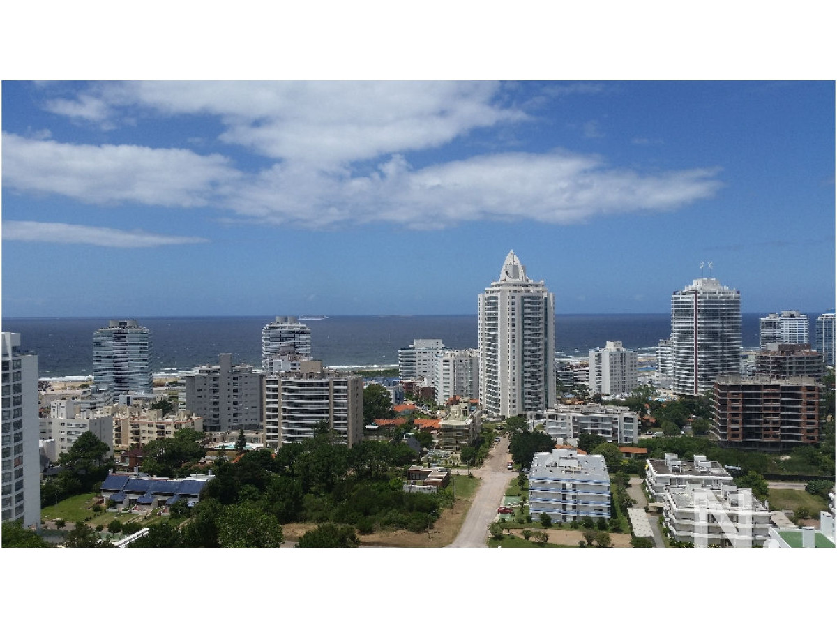 Roosevelt - GoPunta - Portal Inmobiliario de Punta del Este - Maldonado