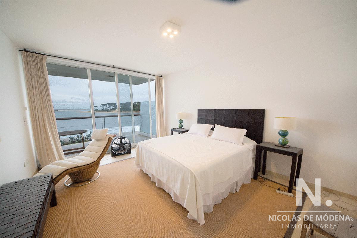La Barra - GoPunta - Portal Inmobiliario de Punta del Este - Maldonado