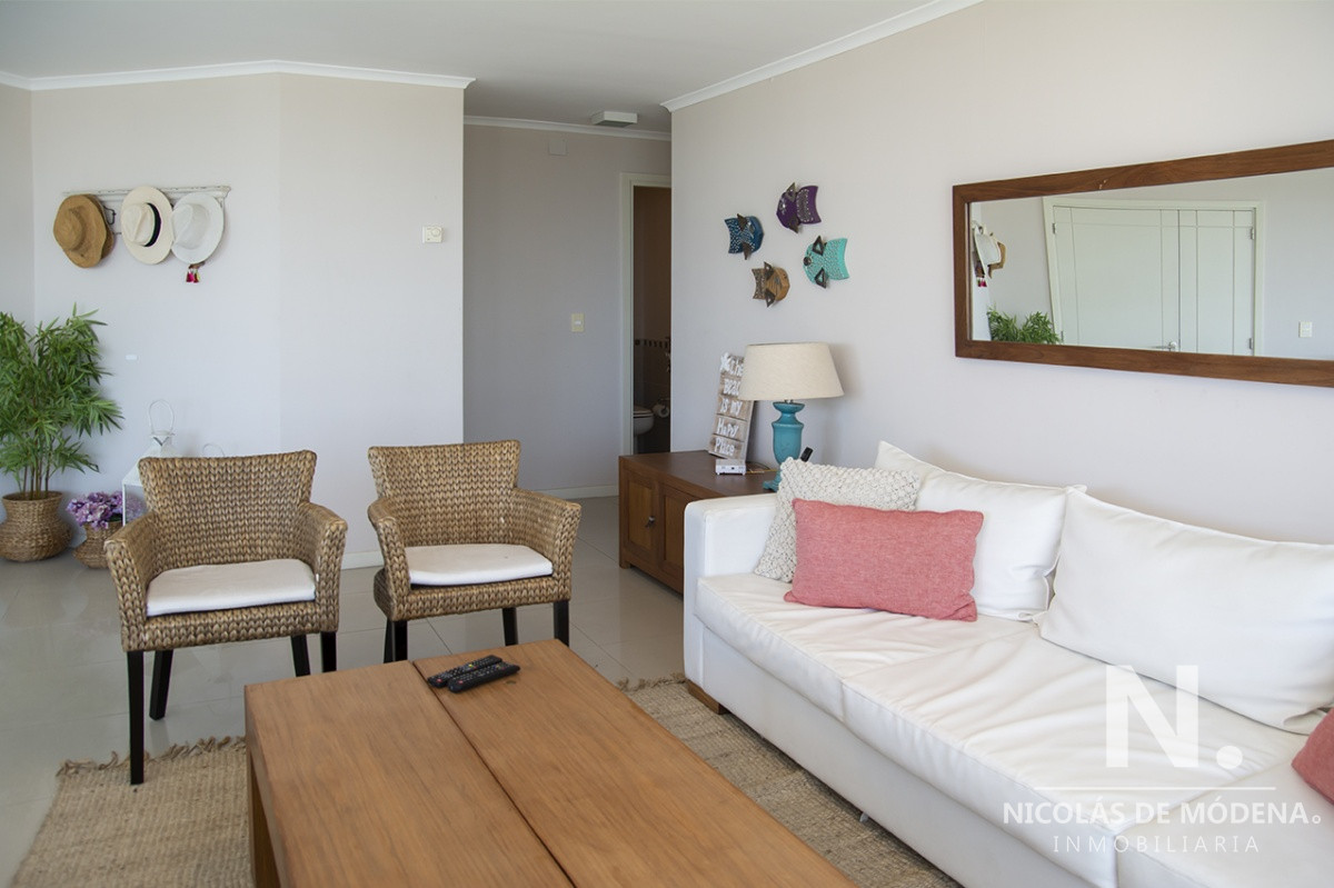 Roosevelt - GoPunta - Portal Inmobiliario de Punta del Este - Maldonado