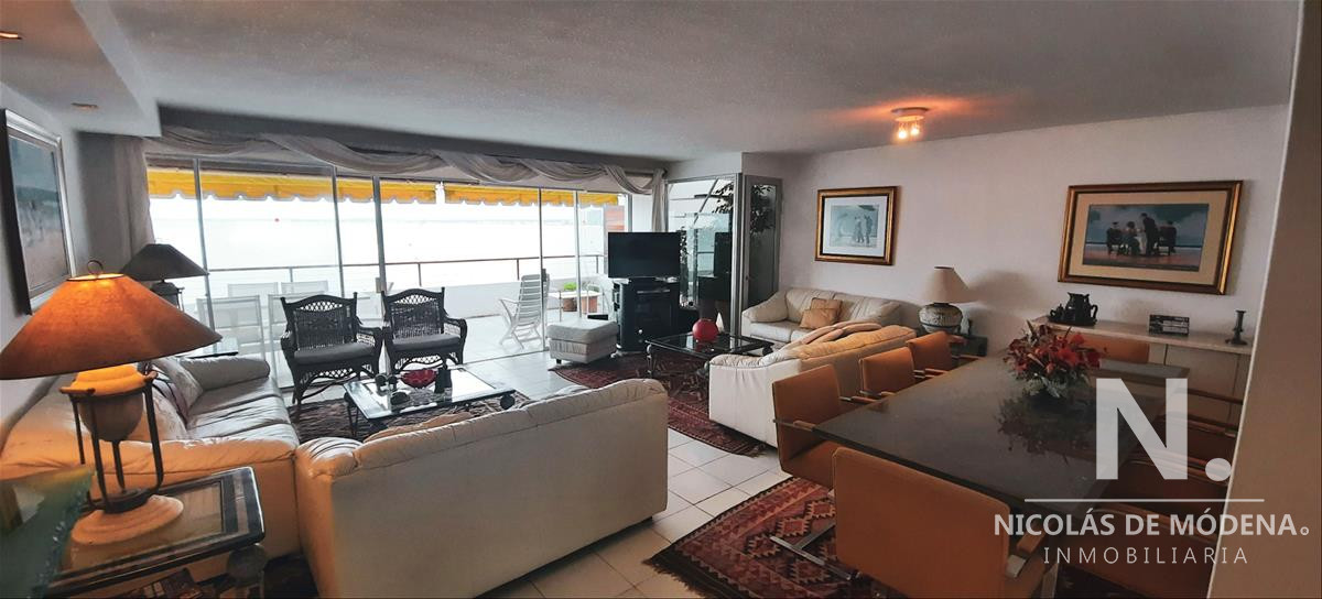 Península - GoPunta - Portal Inmobiliario de Punta del Este - Maldonado