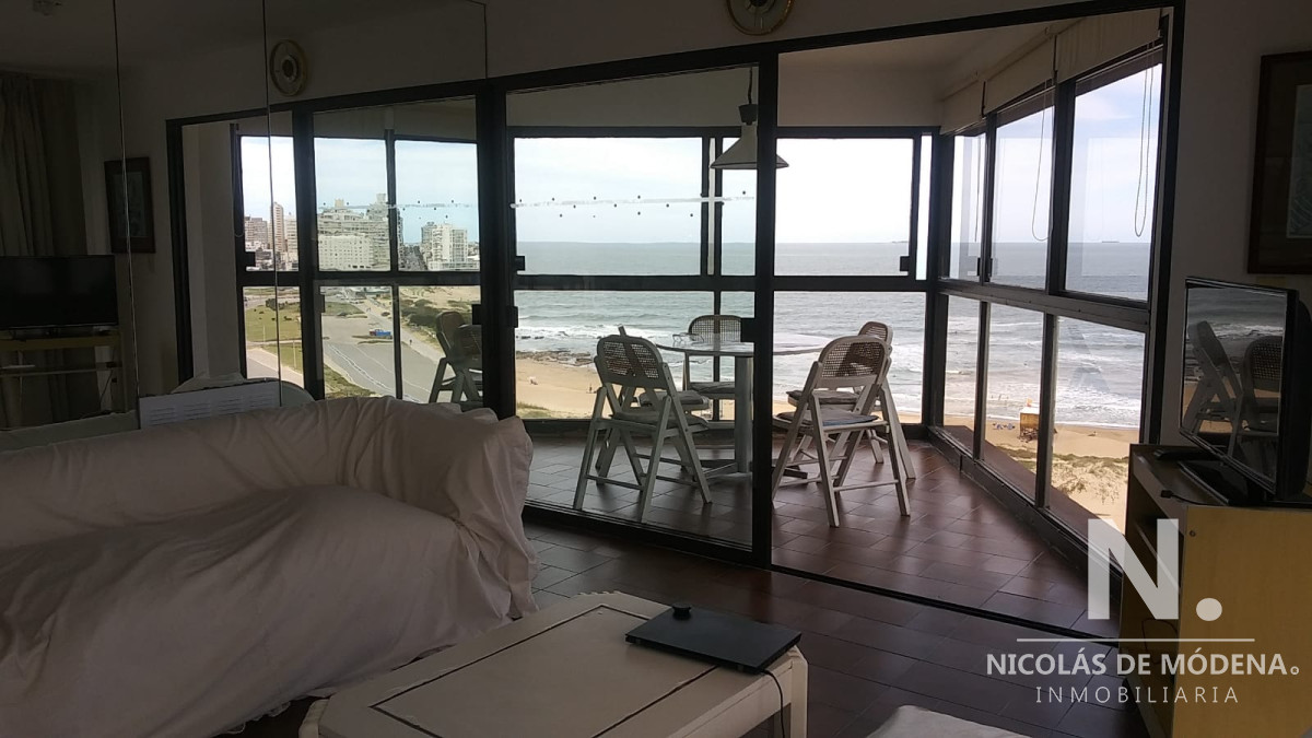 Brava - GoPunta - Portal Inmobiliario de Punta del Este - Maldonado