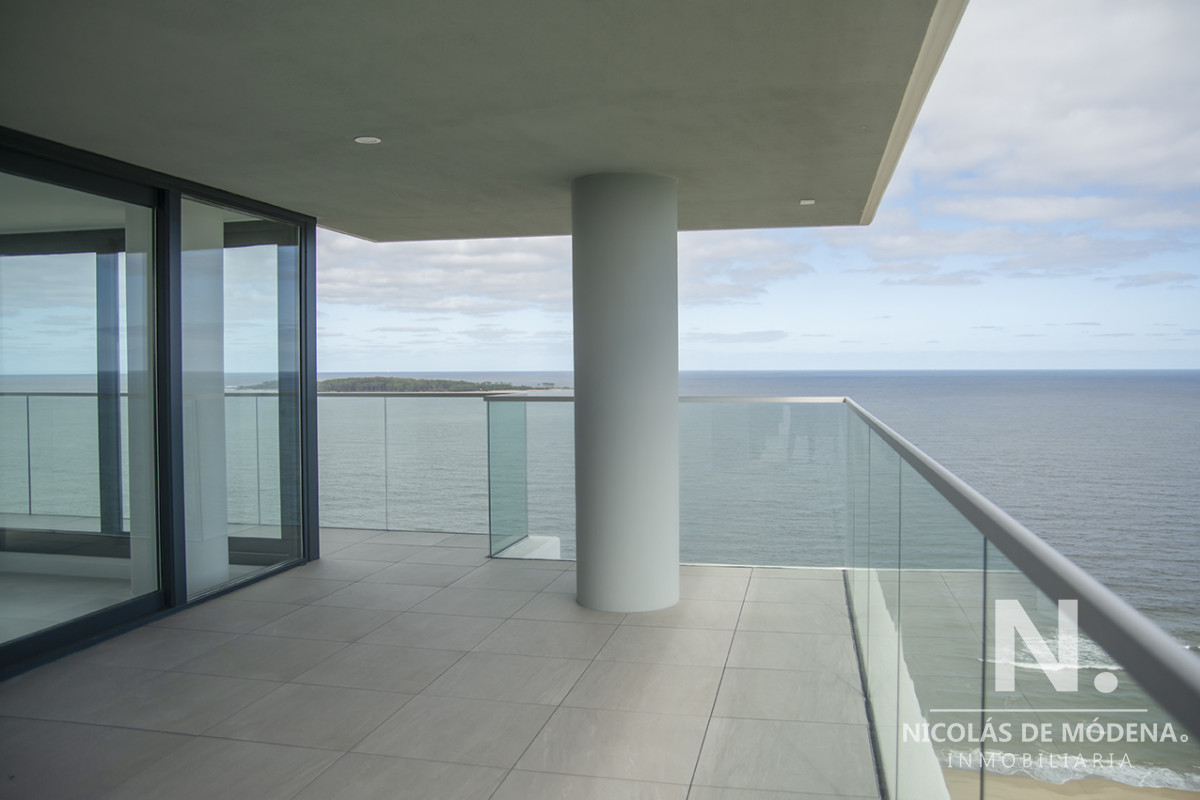 Mansa - GoPunta - Portal Inmobiliario de Punta del Este - Maldonado
