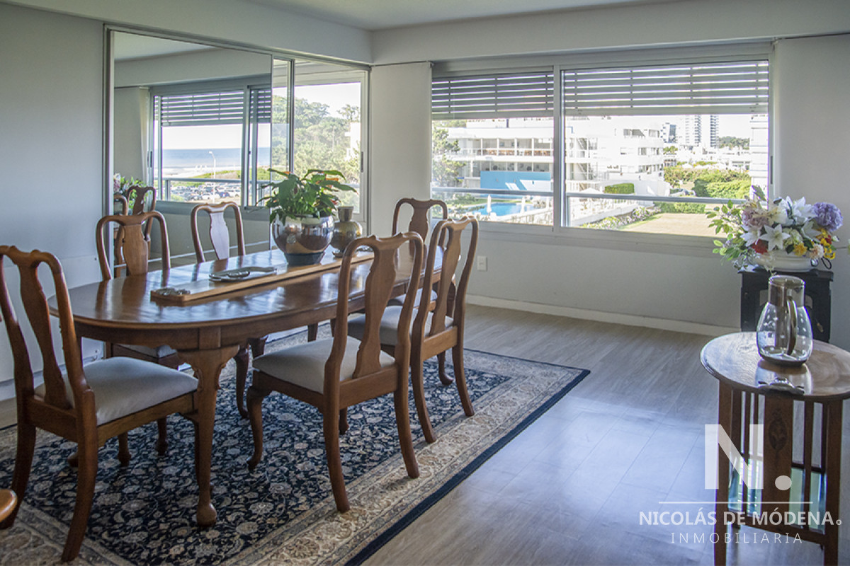 Brava - GoPunta - Portal Inmobiliario de Punta del Este - Maldonado