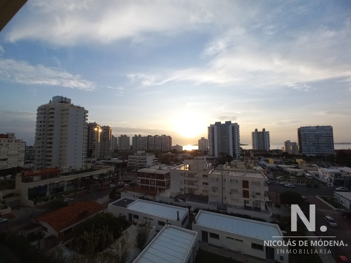 La Pastora - GoPunta - Portal Inmobiliario de Punta del Este - Maldonado