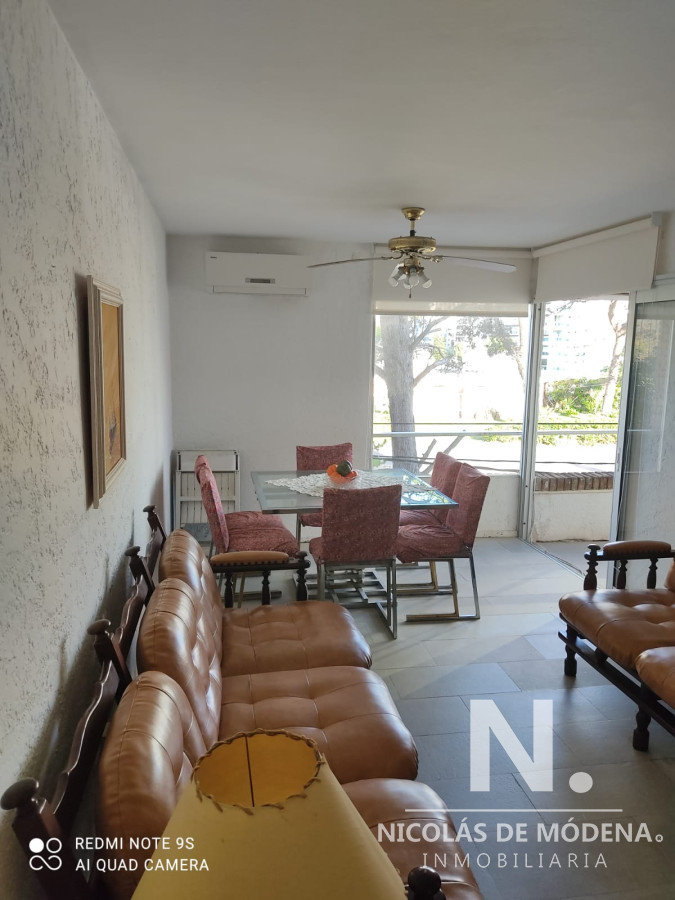 Aidy Grill - GoPunta - Portal Inmobiliario de Punta del Este - Maldonado