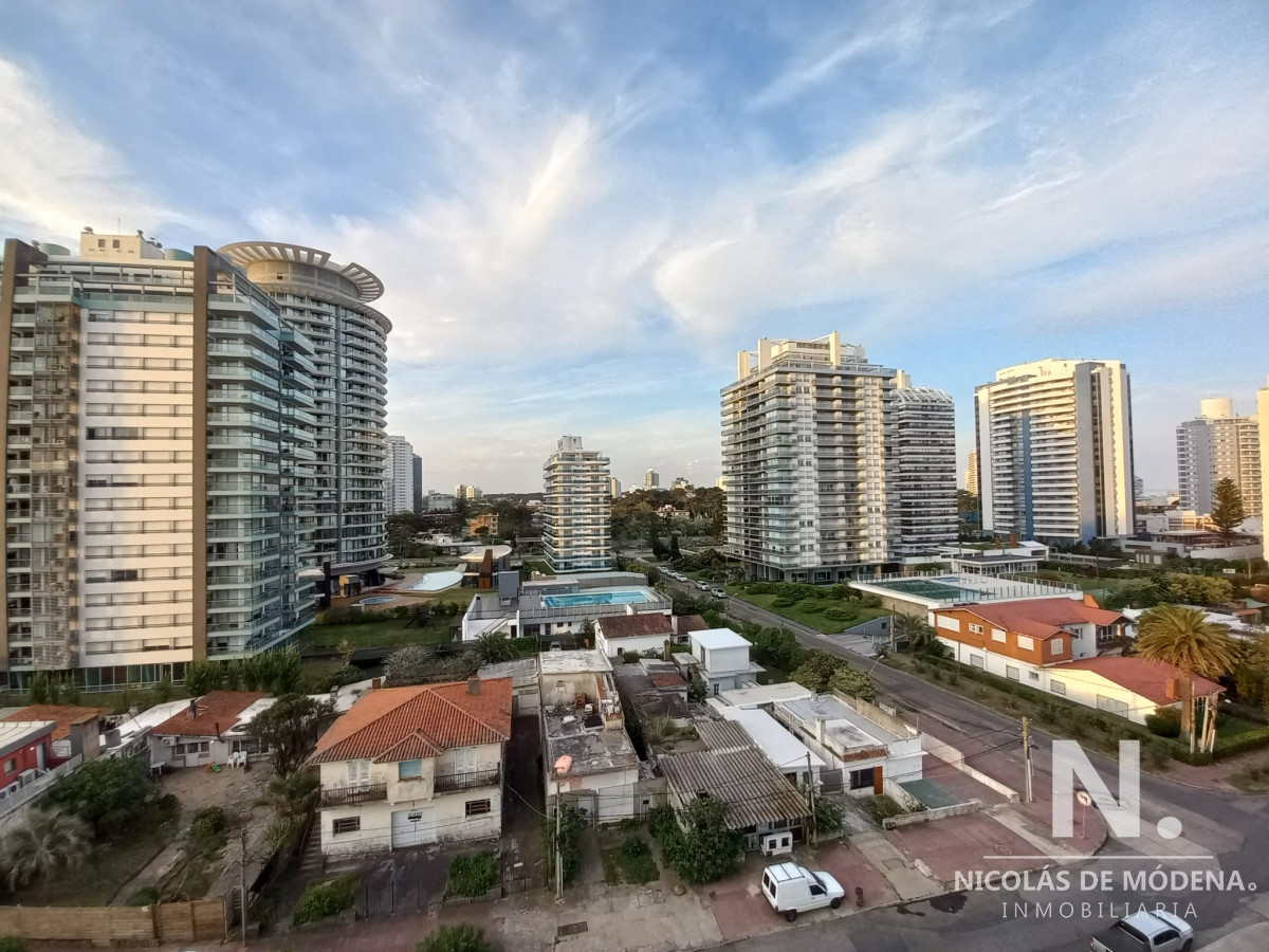 La Pastora - GoPunta - Portal Inmobiliario de Punta del Este - Maldonado