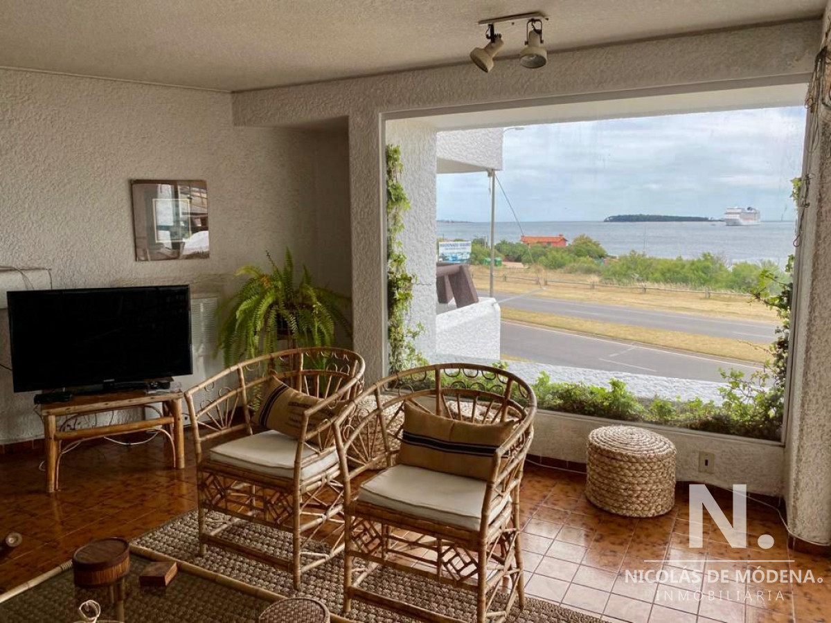 Pinares - GoPunta - Portal Inmobiliario de Punta del Este - Maldonado