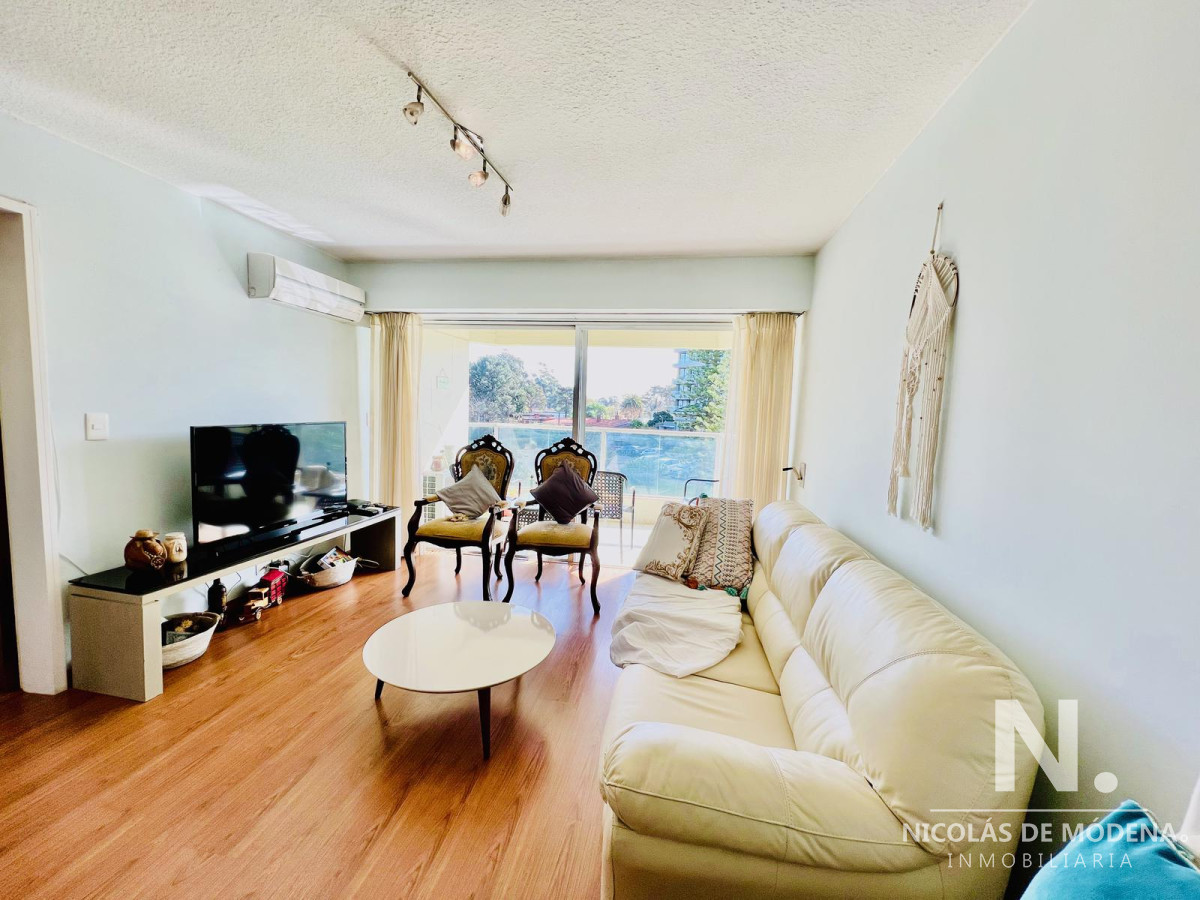 Roosevelt - GoPunta - Portal Inmobiliario de Punta del Este - Maldonado