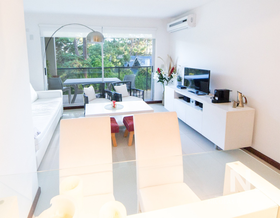 Rincu00f3n del Indio - GoPunta - Portal Inmobiliario de Punta del Este - Maldonado