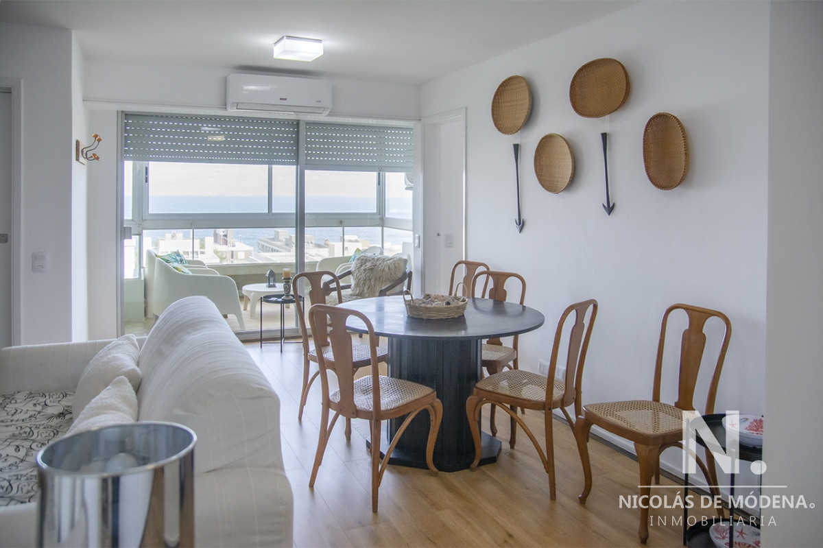 Península - GoPunta - Portal Inmobiliario de Punta del Este - Maldonado
