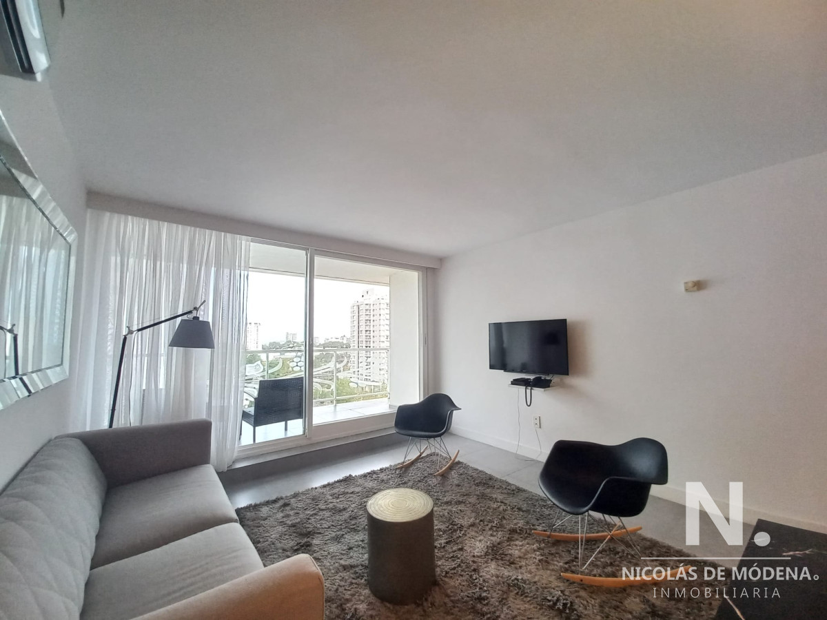 Roosevelt - GoPunta - Portal Inmobiliario de Punta del Este - Maldonado