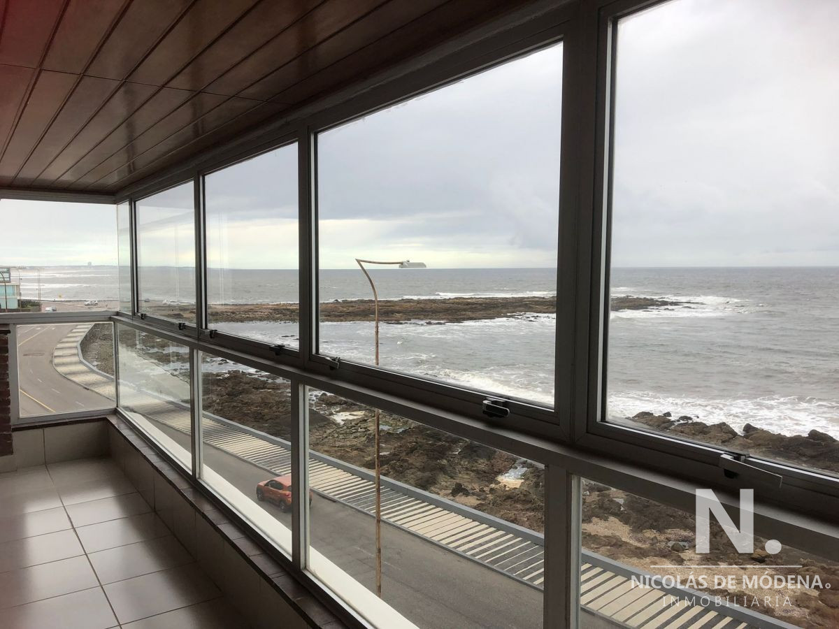 Península - GoPunta - Portal Inmobiliario de Punta del Este - Maldonado
