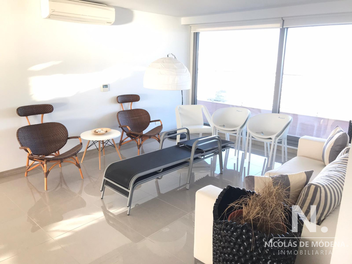 La Pastora - GoPunta - Portal Inmobiliario de Punta del Este - Maldonado