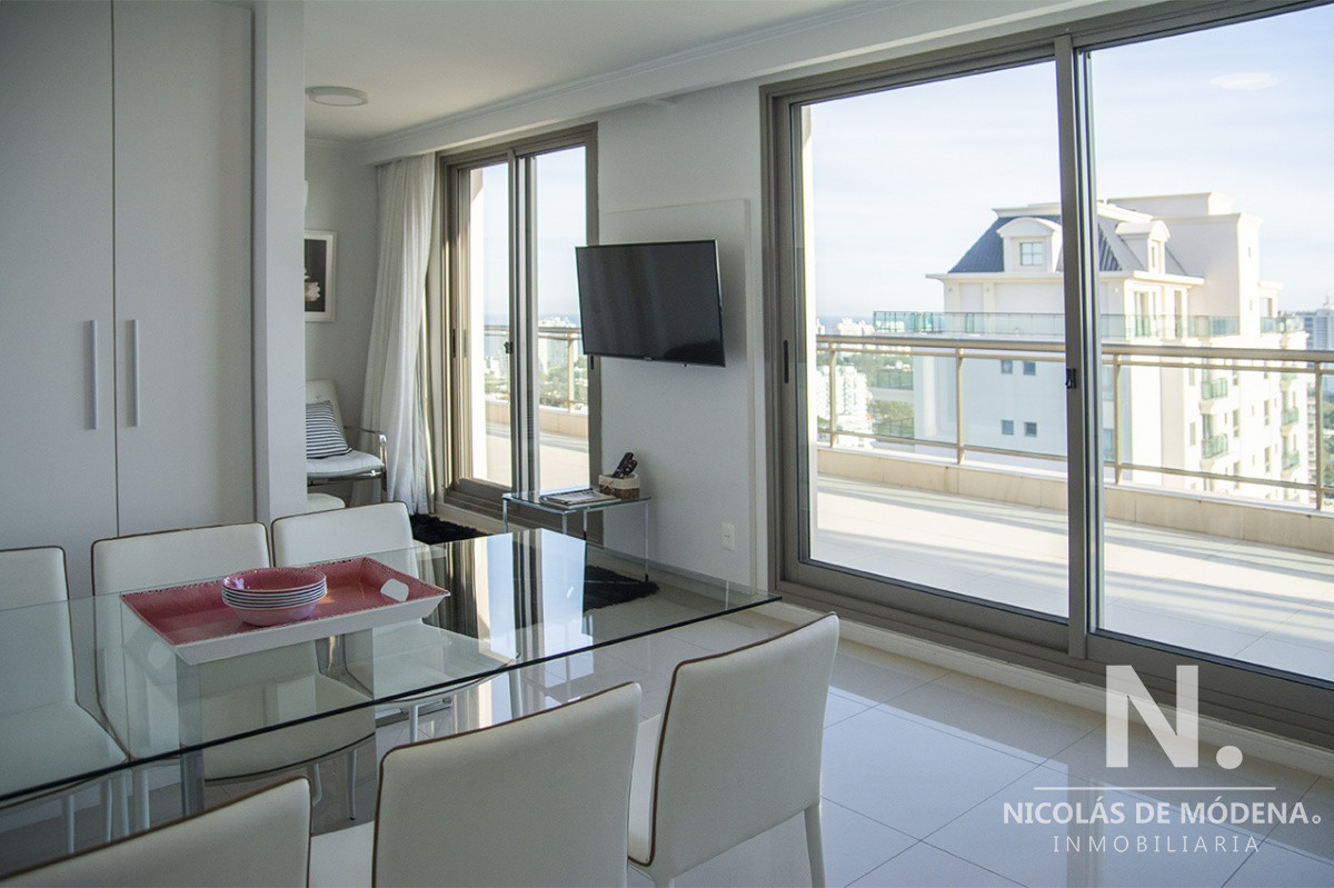 Roosevelt - GoPunta - Portal Inmobiliario de Punta del Este - Maldonado