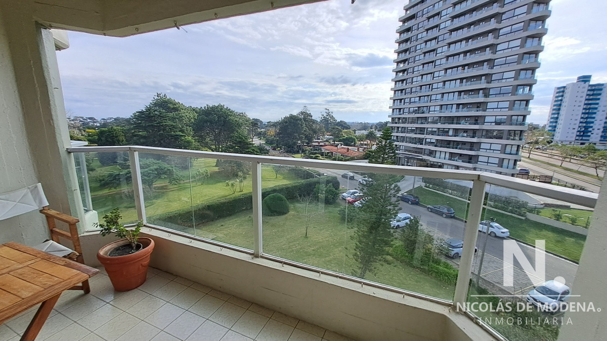 Roosevelt - GoPunta - Portal Inmobiliario de Punta del Este - Maldonado