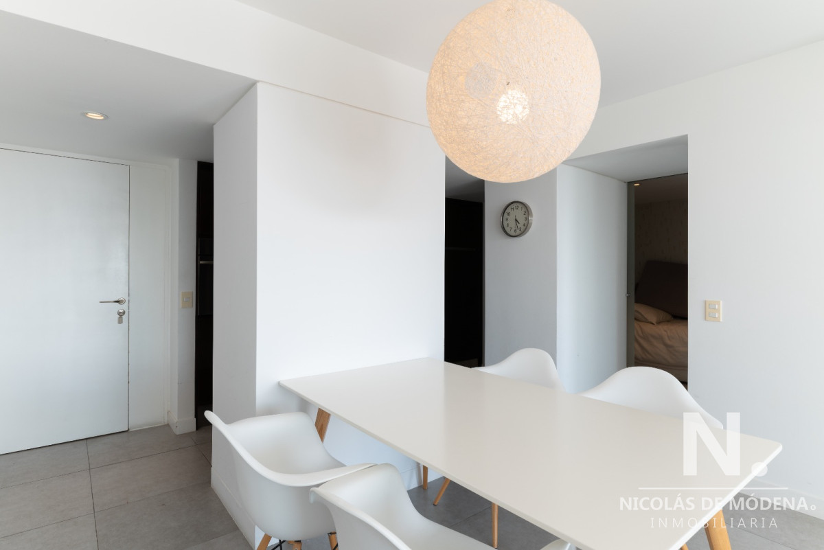Roosevelt - GoPunta - Portal Inmobiliario de Punta del Este - Maldonado