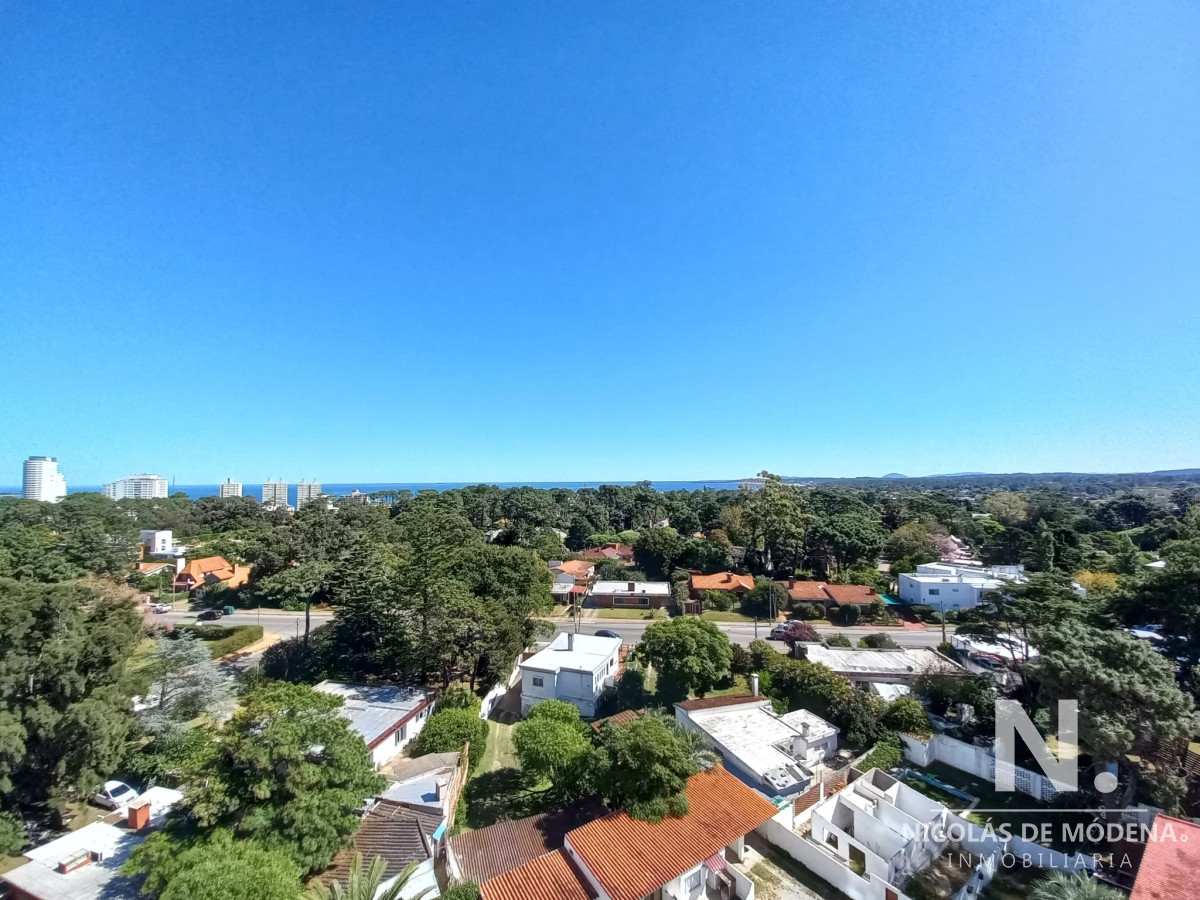 Roosevelt - GoPunta - Portal Inmobiliario de Punta del Este - Maldonado