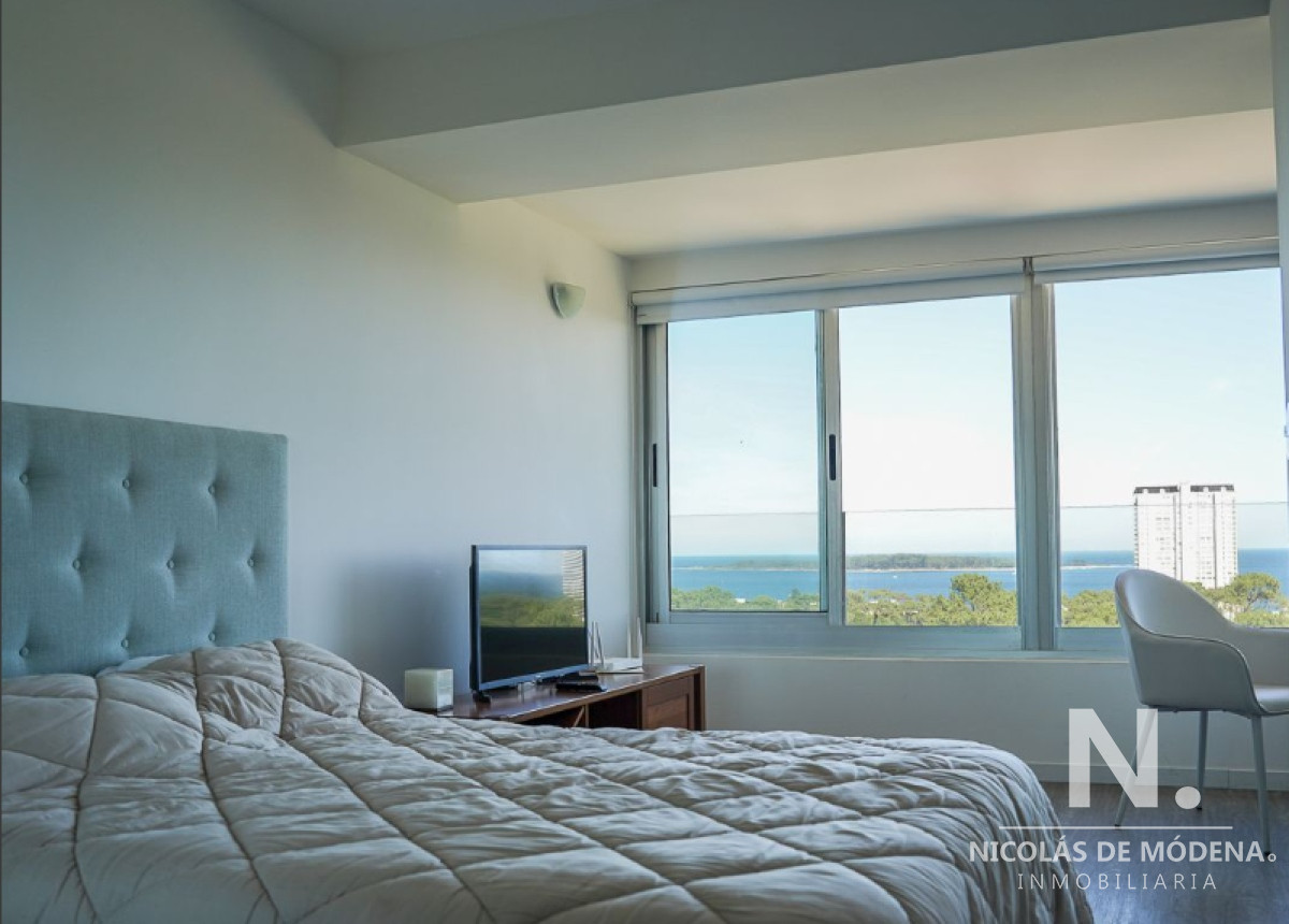 Roosevelt - GoPunta - Portal Inmobiliario de Punta del Este - Maldonado