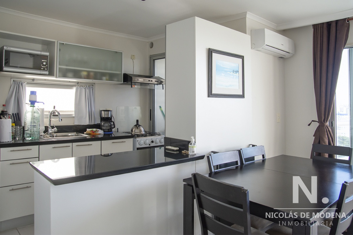 Roosevelt - GoPunta - Portal Inmobiliario de Punta del Este - Maldonado