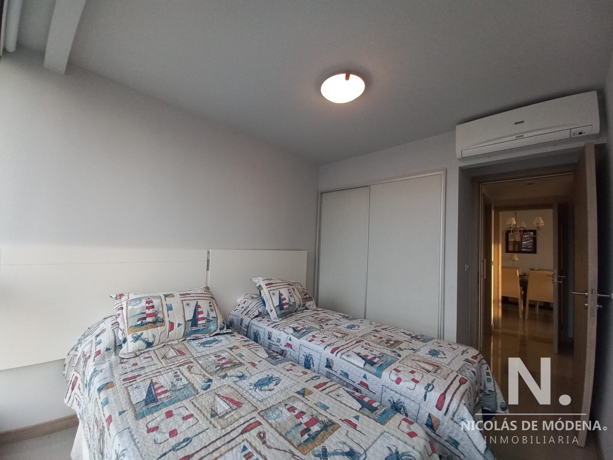 La Pastora - GoPunta - Portal Inmobiliario de Punta del Este - Maldonado