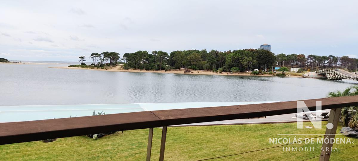 La Barra - GoPunta - Portal Inmobiliario de Punta del Este - Maldonado