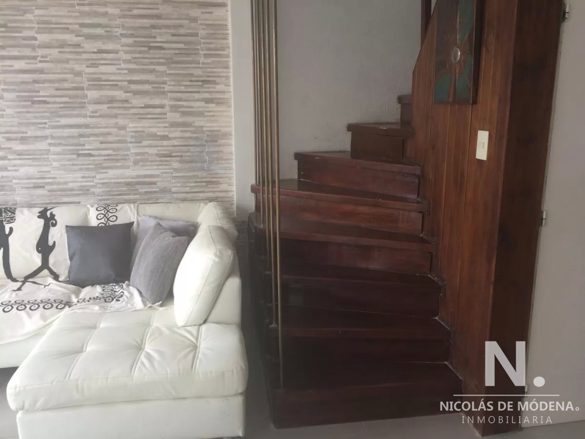 Punta del Este - GoPunta - Portal Inmobiliario de Punta del Este - Maldonado
