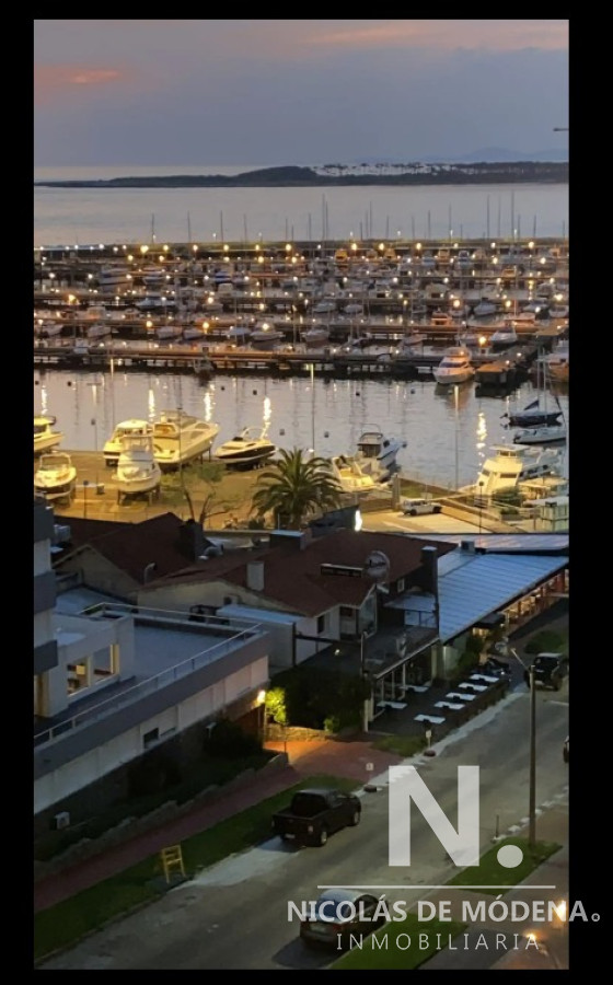 Península - GoPunta - Portal Inmobiliario de Punta del Este - Maldonado