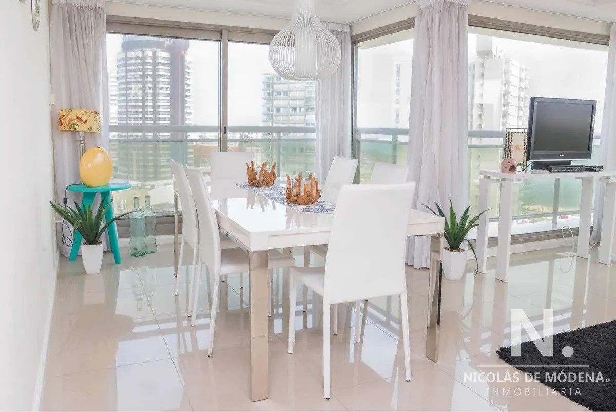 Brava - GoPunta - Portal Inmobiliario de Punta del Este - Maldonado