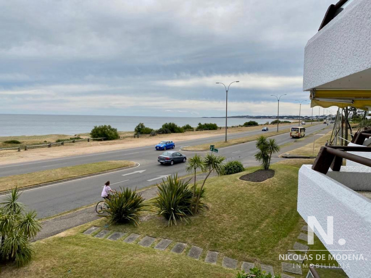 Pinares - GoPunta - Portal Inmobiliario de Punta del Este - Maldonado