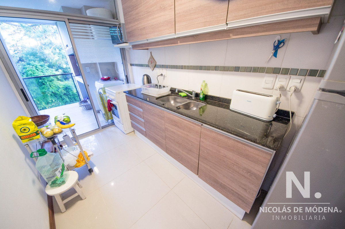 Rincu00f3n del Indio - GoPunta - Portal Inmobiliario de Punta del Este - Maldonado