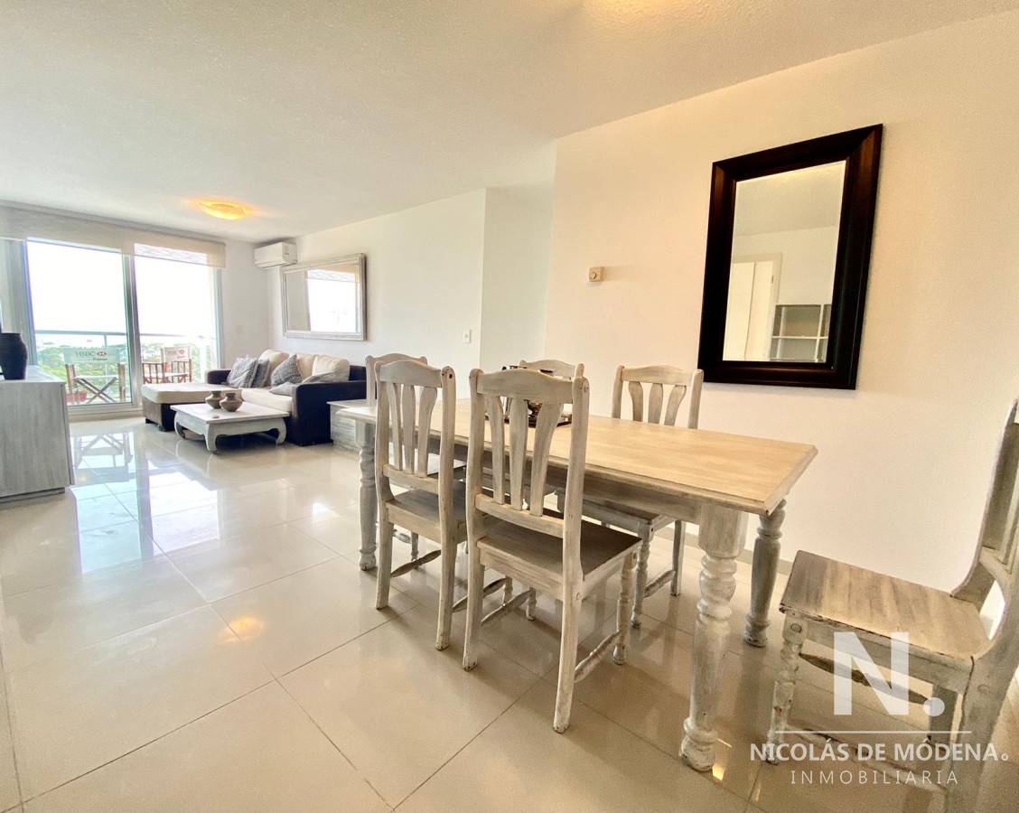 Roosevelt - GoPunta - Portal Inmobiliario de Punta del Este - Maldonado