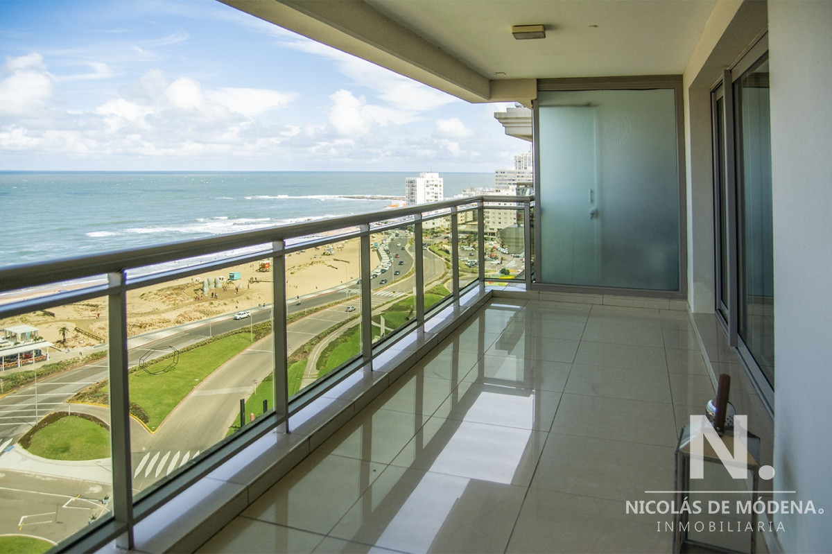 Brava - GoPunta - Portal Inmobiliario de Punta del Este - Maldonado