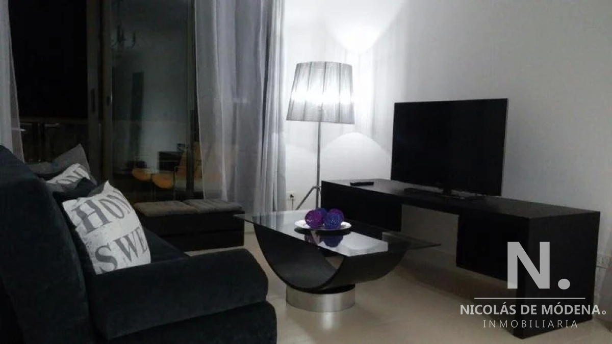Punta del Este - GoPunta - Portal Inmobiliario de Punta del Este - Maldonado