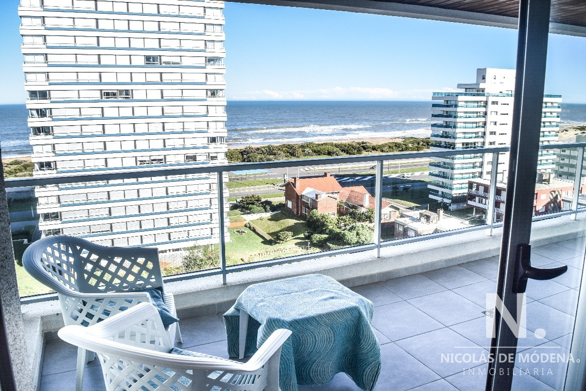 Brava - GoPunta - Portal Inmobiliario de Punta del Este - Maldonado