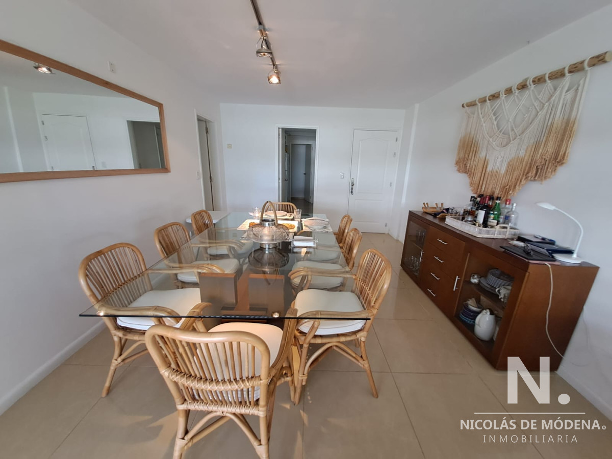 Aidy Grill - GoPunta - Portal Inmobiliario de Punta del Este - Maldonado