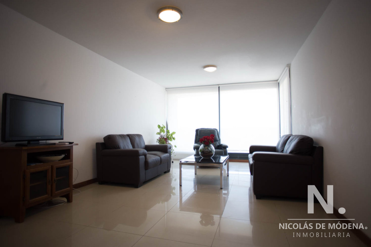 Roosevelt - GoPunta - Portal Inmobiliario de Punta del Este - Maldonado