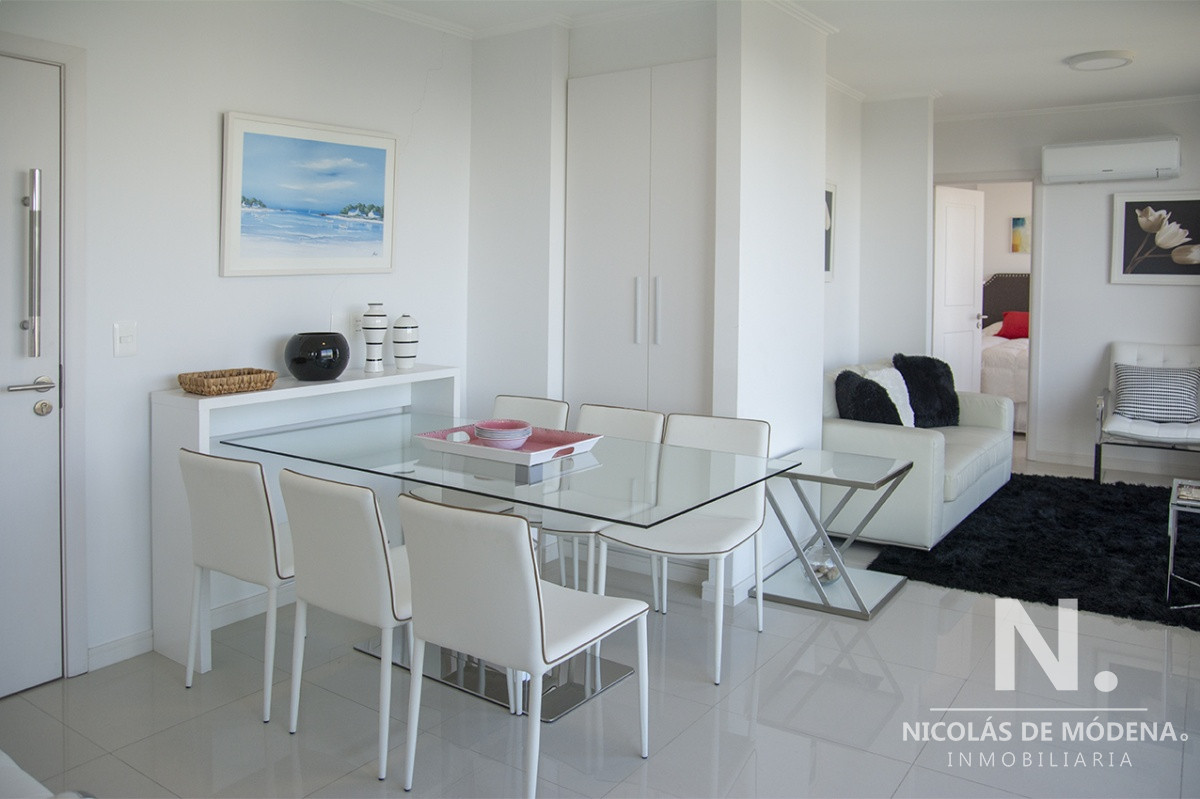 Roosevelt - GoPunta - Portal Inmobiliario de Punta del Este - Maldonado