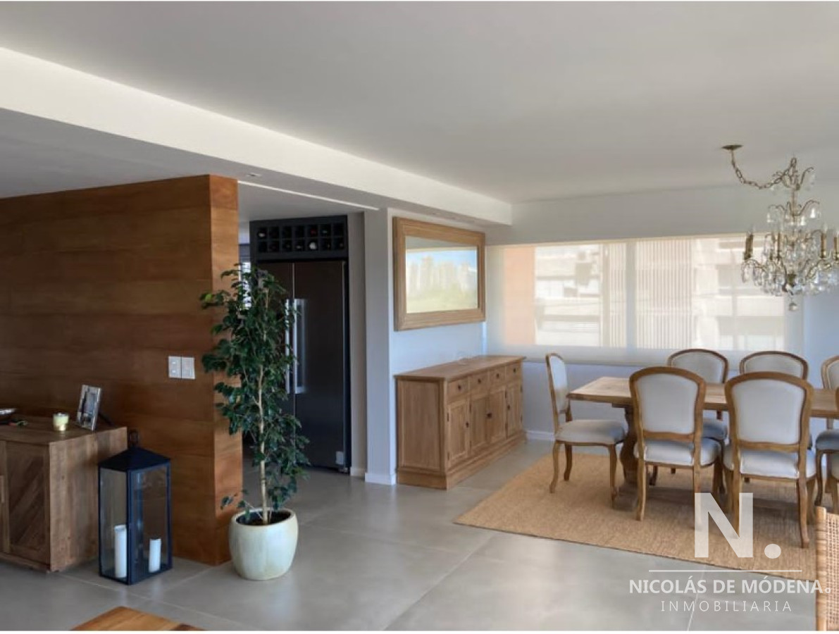 Mansa - GoPunta - Portal Inmobiliario de Punta del Este - Maldonado