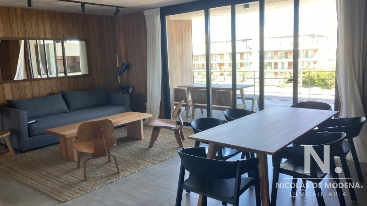 Manantiales - GoPunta - Portal Inmobiliario de Punta del Este - Maldonado