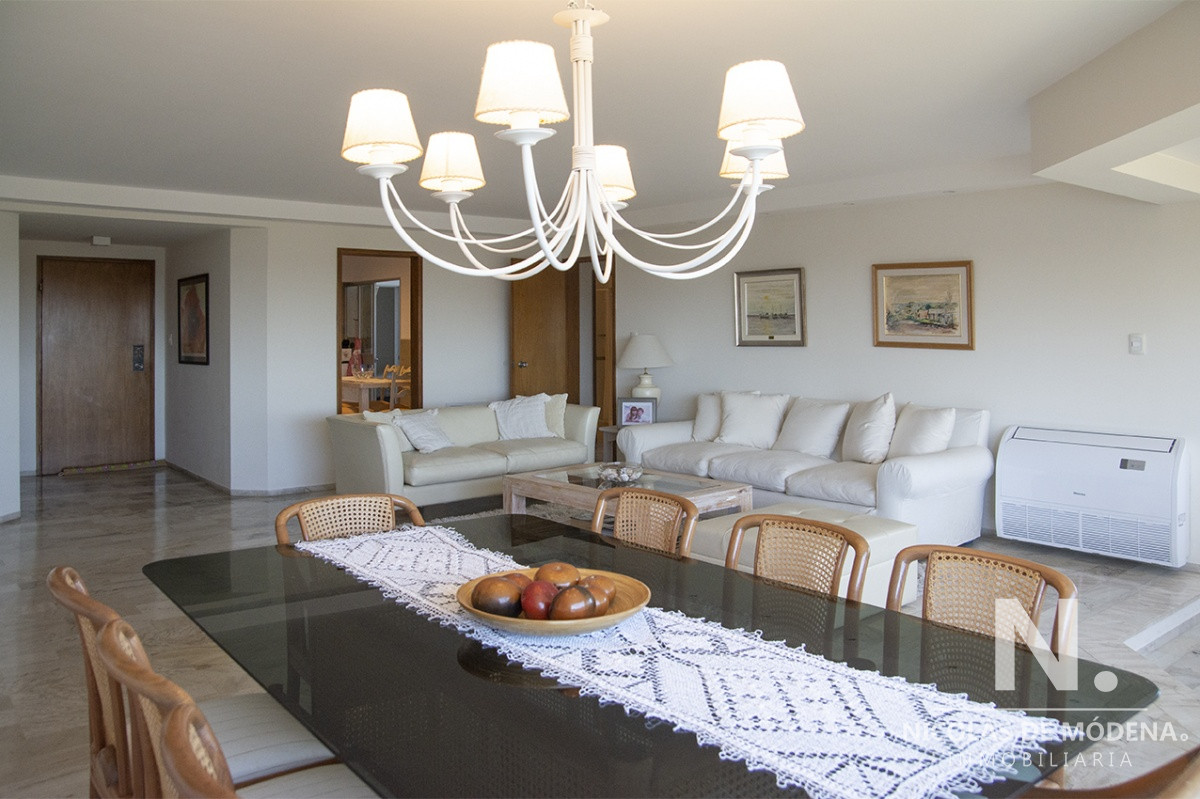 Roosevelt - GoPunta - Portal Inmobiliario de Punta del Este - Maldonado