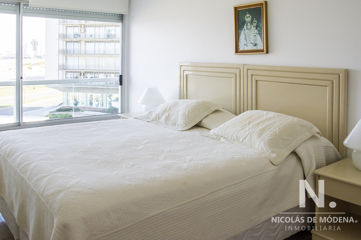 Propiedad - GoPunta - Portal Inmobiliario de Punta del Este - Maldonado