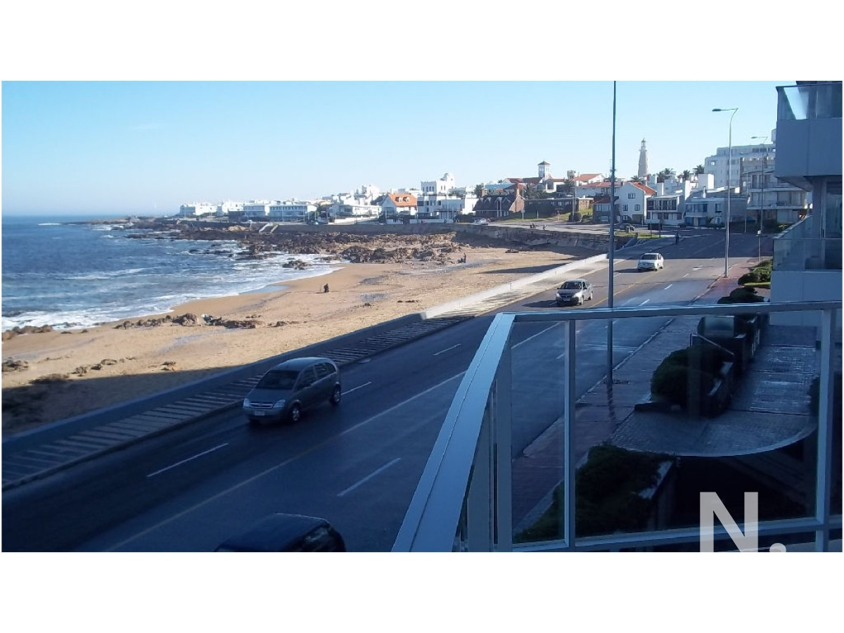 Península - GoPunta - Portal Inmobiliario de Punta del Este - Maldonado