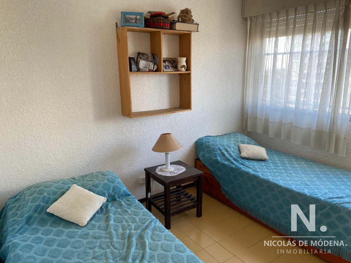 Cantegril - GoPunta - Portal Inmobiliario de Punta del Este - Maldonado