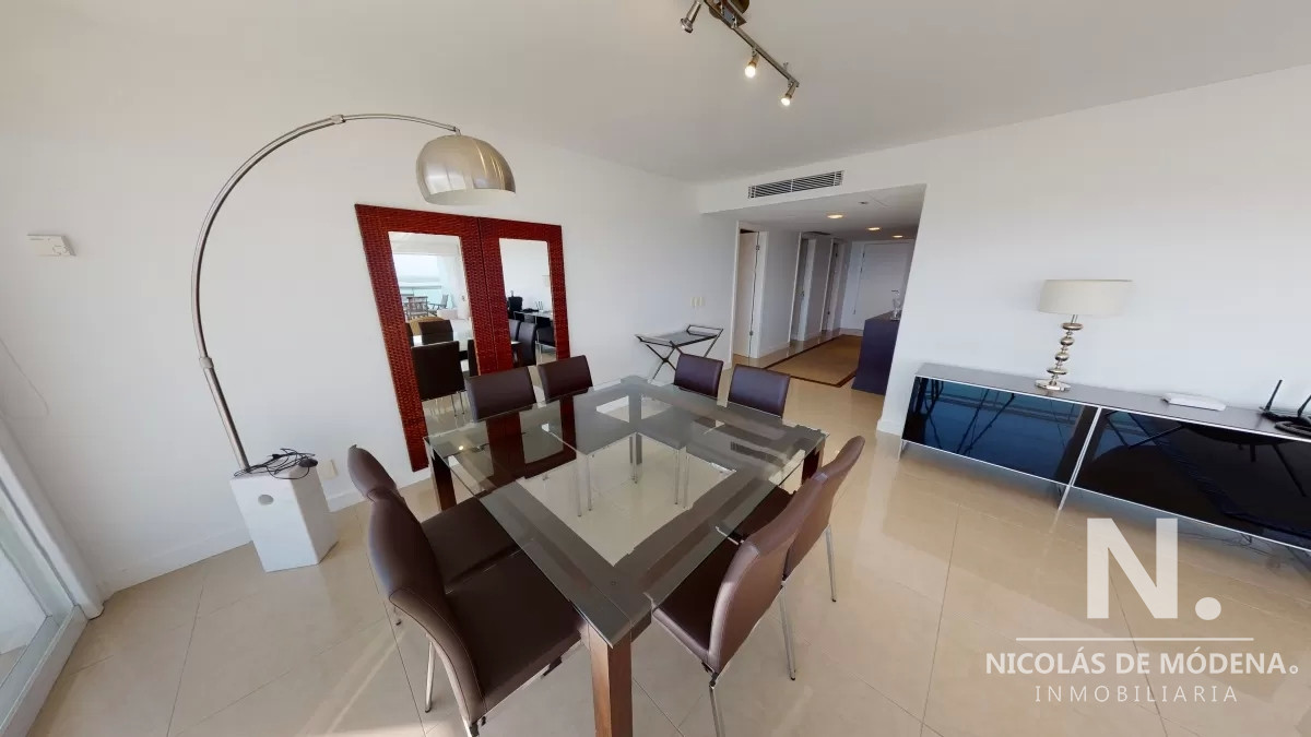 Mansa - GoPunta - Portal Inmobiliario de Punta del Este - Maldonado