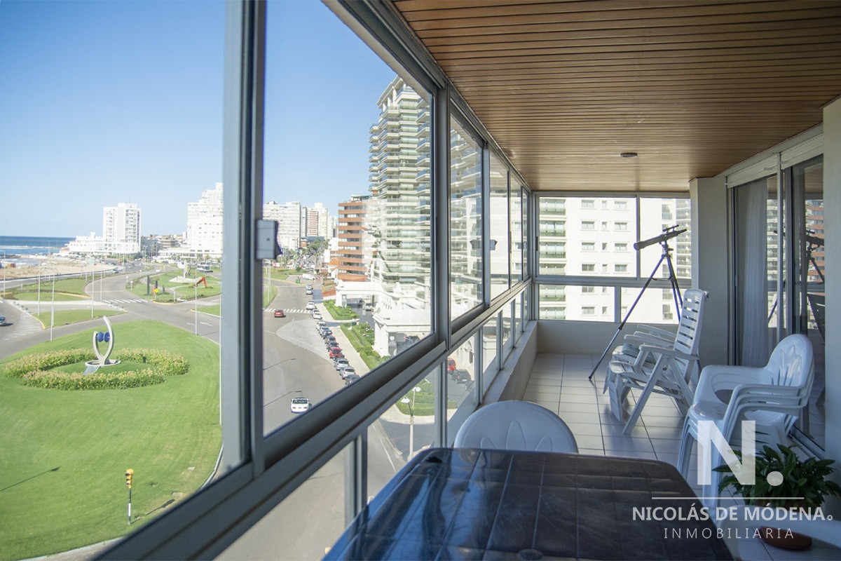 Brava - GoPunta - Portal Inmobiliario de Punta del Este - Maldonado