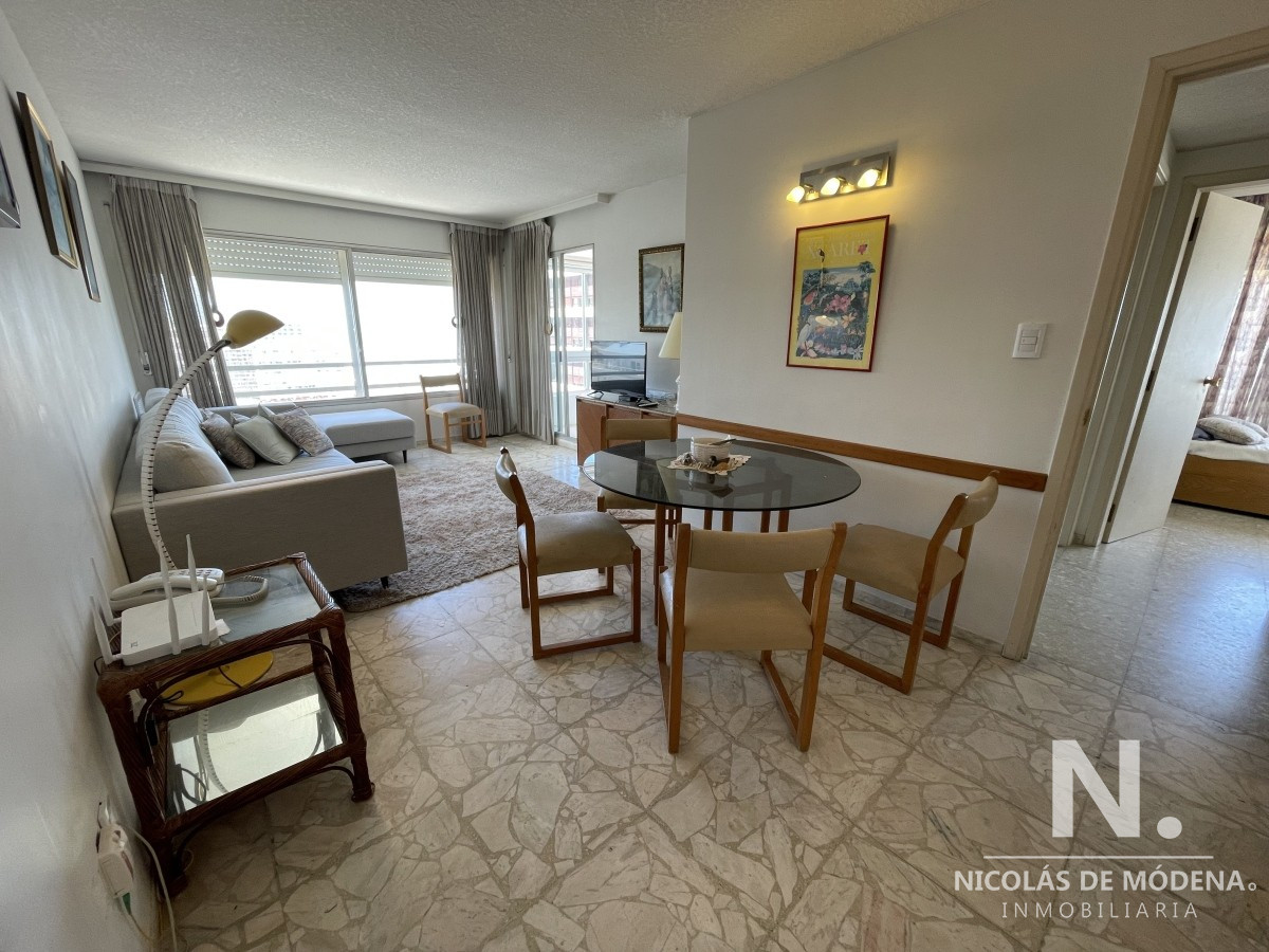 Península - GoPunta - Portal Inmobiliario de Punta del Este - Maldonado