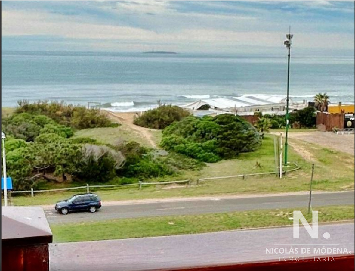 San Rafael - GoPunta - Portal Inmobiliario de Punta del Este - Maldonado